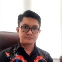 Dian Satrya Email & Phone Number