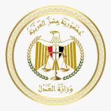 الموقع الرسمي لوزارة العدل المصرية نسخة تجريبية قد تحاول الوصول إلى هذا الموقع من مستعرض آمن موجود على الخادم. ÙˆØ¸Ø§Ø¦Ù ÙˆØ²Ø§Ø±Ø© Ø§Ù„Ø¹Ø¯Ù„ 2021 ØªØ¹ÙŠÙŠÙ†Ø§Øª ÙØ±Øµ Ø¹Ù…Ù„ Ø®Ø§Ù„ÙŠØ© Ø¨ÙˆØ²Ø§Ø±Ø© Ø§Ù„Ø¹Ø¯Ù„ Ø§Ù„Ù…ØµØ±ÙŠØ© Ù„Ù„Ø´Ø¨Ø§Ø¨ ÙˆÙ„Ù„Ù†Ø³Ø§Ø¡ Ø³ÙˆÙØª Ø£Ø±Ø§Ø¨ÙŠØ§