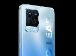 The left side represents our material world, while the right side represents the mysterious digital world. Realme 8 Pro Bakal Dibekali Pemindai Sidik Jari Dalam Layar