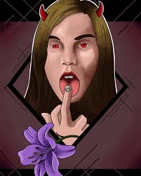 Smudge Ink (@RemusCreative) • Facebook