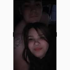 Alyssa Knudson in people