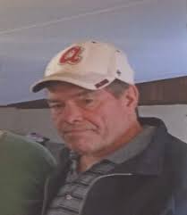 Jerry Wilson Obituary