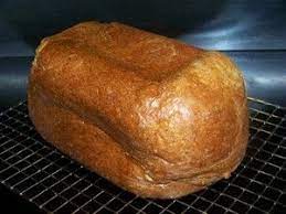 Low Carb Luxury Recipe Gabi S World Famous Bread Recipe Sugar Free Low Carb Yeast Bread Recipes Low Carb Sandwiches