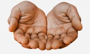 Imágenes de sencillez y humildad para compartir con todas tus redes sociales y así llevar el mensaje de que la sencillez no es sinónimo de. La Humildad En La Politica Y La Vida Publica Antoni Gutierrez Rubi