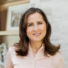 Sheffield Village, CA Real Estate Agents