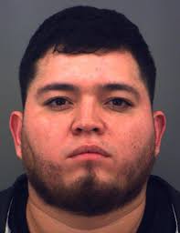 Most Wanted Fugitives: Week of March 15, 2024