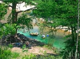 Our Guests Enjoy Our Unique Frio Water Front What Tha Us Vacation Spots Places To Go Vacation Trips