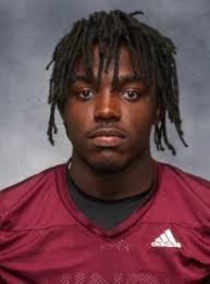 Walter Owens, New Mexico State, Safety