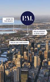 Pm port melbourne encourages active lifestyle and wellbeing through its incorporation of these amenities. P M Port Melbourne Apartment Rentals Apartment Residences And Townhomes With World Class Amenities