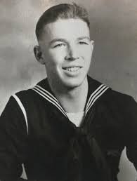 Raymond Arthur Attwood