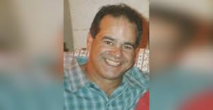 Obituary information for Michael John Souza