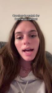 What Influencers Are Going to Bonnaroo This Year