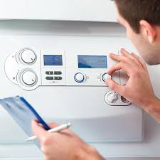 Maybe you would like to learn more about one of these? Ac Repair Installation Springfield Illinois Furnace Repair
