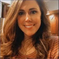 Stacey Gurley's Instagram, Twitter & Facebook