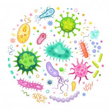 Maybe you would like to learn more about one of these? Imagenes De Epidemia Vectores Fotos De Stock Y Psd Gratuitos