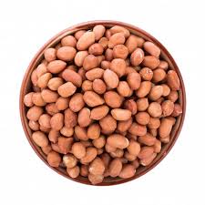 Google's free service instantly translates words, phrases, and web pages between english and over 100 other languages. Raw Peanut Kacang Tanah 250g 500g 1kg