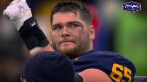 @JoelKlattShow's video Tweet