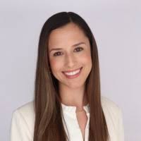 70+ "Mèche" profiles