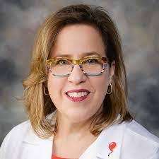 Camille Hancock's Instagram, Twitter & Facebook