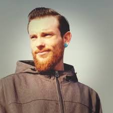 Glen Orcutt's Instagram, Twitter & Facebook