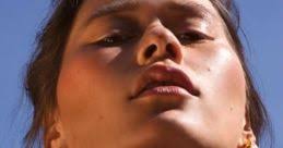 ♯ Darcy J Nour Soundboard