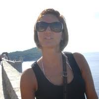 Veronica Rossi Email & Phone Number