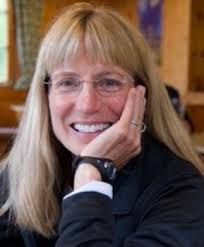 Eleanor P Chalmers Obituary -