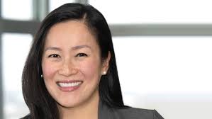 Philadelphia Archives