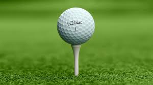 Exceptional overall performance compared to callaway supersoft, titleist dt trusoft, wilson duo*. Wins Continue To Mount For Titleist With Standout Performances On The Pga And Lpga Tours Canada Blog Canada Team Titleist