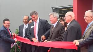 Expertise with trends and styles to help you create the look you desire. F W Webb Opens Largest Nj Location In Piscataway
