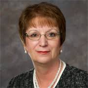 Gender-Based Violence Committee of Cabinet