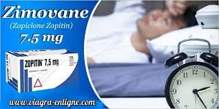 Acheter Imovane 7 5mg Sans Ordonnance En Ligne Alarm Clock Pharmaceutical Generation