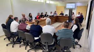 Evoluciona Tamaulipas a un gobierno digital