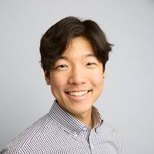 NetKAL Fellows TEST 13 fellows