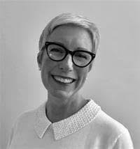 Real Estate Agents in 02891