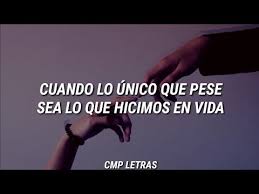 Maluma Admv Con Letra Youtube En 2020 Maluma Letras Maluma Letras