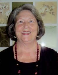 Obituary information for Linda Wesson Lutz