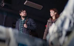 These movies were all added to netflix in the past four months and will be updated monthly, with the best new titles to watch.this list is for those films released in february. New Movie Every Week Netflix Releases Scenes From The Main Releases Of 2021 Entertainment Prime Time Zone
