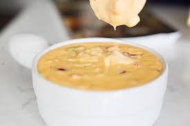 Keto Queso Nacho Cheese Dip Recipe Creamy Cheesy Delicious Recipe Queso Dip Cheese Dip Recipes Nacho Cheese Dip Recipe