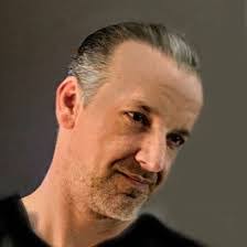 Scott Totty's Instagram, Twitter & Facebook