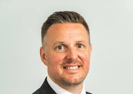 Peterborough GCSE Results Day: Dramatic increase in achievement at Richard  Barnes Academy