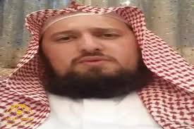 أبو على للدراما العربية والاجنبىة. Ø´Ø§Ù‡Ø¯ Ø¯Ø§Ø¹ÙŠØ© Ø³Ø¹ÙˆØ¯ÙŠ ÙŠØ­Ù„Ù‚ Ù„Ø­ÙŠØªÙ‡ Ù…Ù„Ø· Ø¨Ø³Ø¨Ø¨ Ø§Ù„Ø³Ù…Ø§Ø­ Ù„Ù„Ù…Ø±Ø£Ø© Ø¨Ù‚ÙŠØ§Ø¯Ø© Ø§Ù„Ø³ÙŠØ§Ø±Ø© ØµØ­ÙŠÙØ© Ø§Ù„Ù…Ø±ØµØ¯