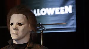 Universal Orlando's Halloween Horror Nights 25 to include Freddy vs. Jason  haunted house