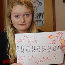 Vlogging from the End of the World (@vfteotw) • Facebook