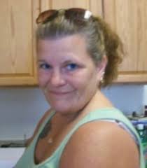 Obituary information for Teresa Lynn Kline