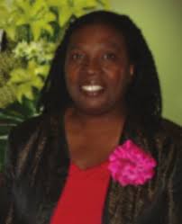 DEPARTMENT OF LIBRARY AND INFORMATION STUDIES