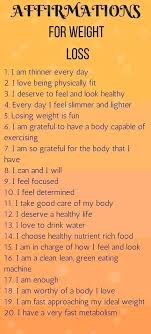Pin On Fastest And Easiest Way To Lose Weight