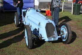 Pin On Talbot Lago