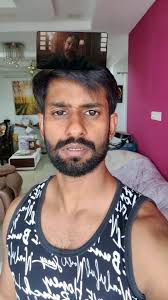 My two favorites in Vikram movie.. Kamal Haasan sir and Surya sir. ✨✨,  Who's your favourite in Vikram?! , Comment below... and try this 😉,  #mightdeletelater #reelsinstagram #reelsforreal #realstars ...