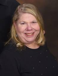 Pamela Ruth Adkins Wilson Obituary